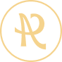 Mobile Logo