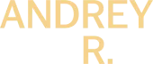 Andrey R.