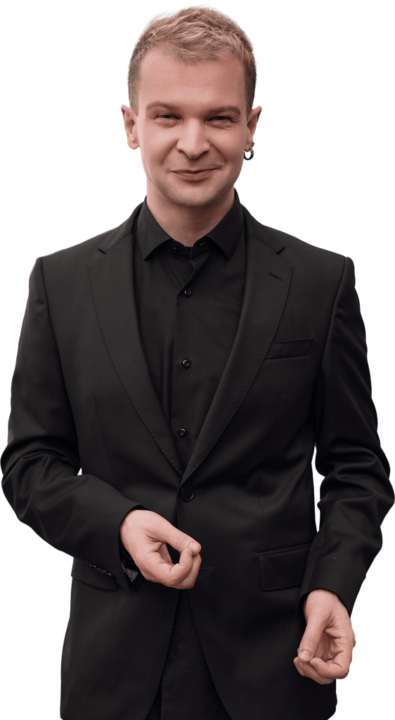 andrey
