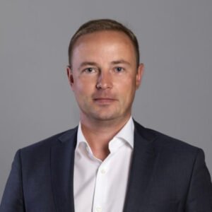 Ilya Soloducho
