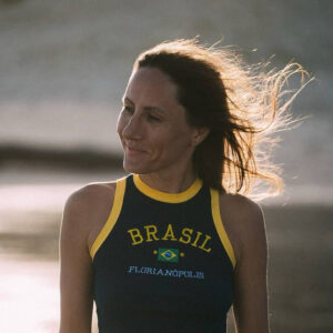 Svetlana Abada